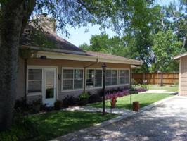 209 Mark Street Lot 21