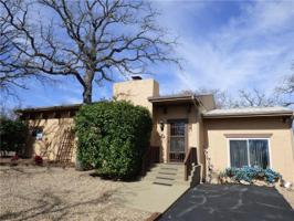626 Segundo Drive Lot 46