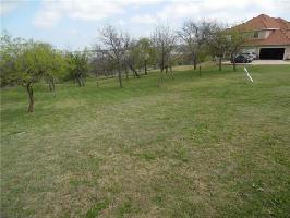 1123 Mallard Pointe Drive Lot 715