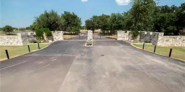 Lot 37 White Rock Lot 37