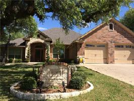 16008 Faircrest Drive Lot 8