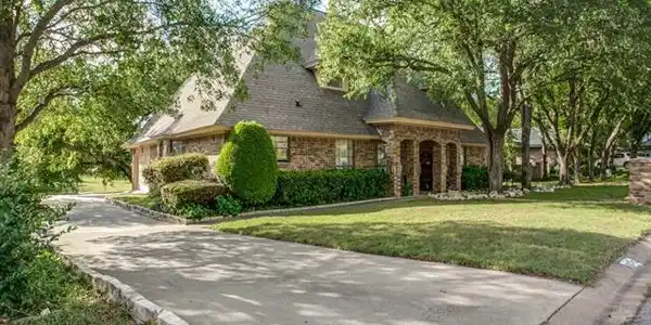 7732 Skylake Drive Lot 49