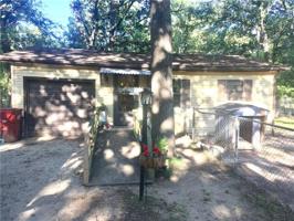 1412 Grove Drive Lot 20