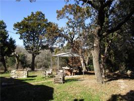128 Pon Ko Toe Trail Lot 82