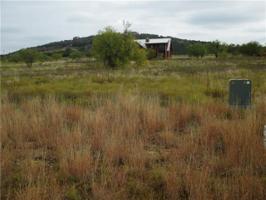 839 Clear Cove Court S Lot 813