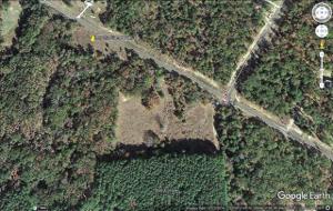 LT 282 Eland Trail Lot 282