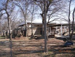 2471 Live Oak Dr.
