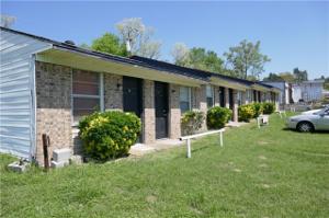 0 FM 2495 Lot 18