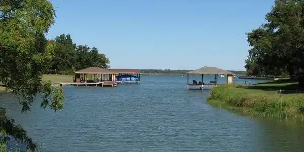 Lot 6 L 6 Starcrest Drive