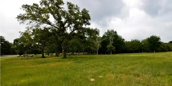 Lot 64 L64-65 Jackson Circle