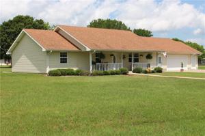 108 County Road 3363