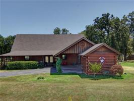 310 COUNTY ROAD