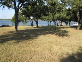 Lot 53 CR 265 Road