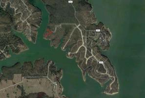 Lot 66 Lot 66 Anchor Point