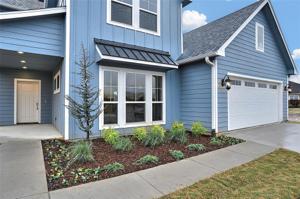 400 Sonoma Court