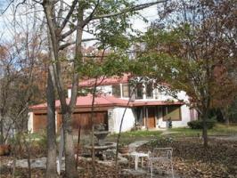 9312 Timbercreek Drive