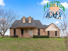 7593 Ranch Road