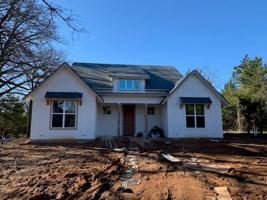 118 GLEN ELLEN