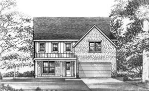 1417 Grace Lane