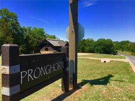 Lot 45 Lot 45 Pronghorn Drive