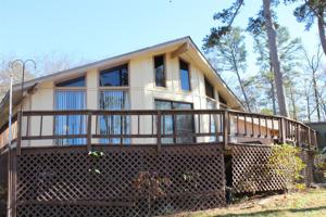 66 SE County Road 3306