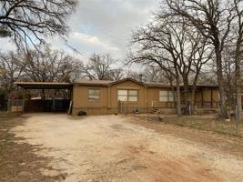 2409 Elk Trail