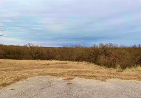 Lot 15 Lillys Court