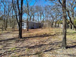 110 Family Acres Drive