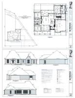 905 Chisolm Trail