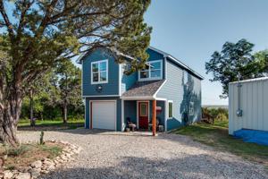 2813 Hilltop Road