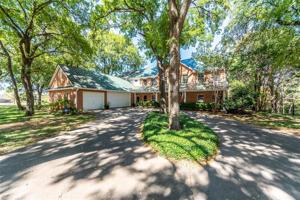 312 Rolling Oaks Ridge