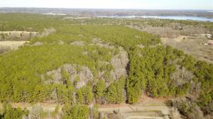 19451 County Road 4307