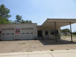 400 E Main Street