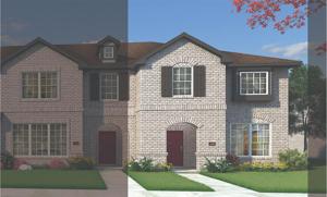 1255 Jones Trail