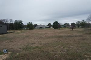 TBD Private Road 7003