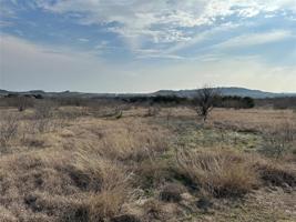 Lot 202 Evening Primrose Drive