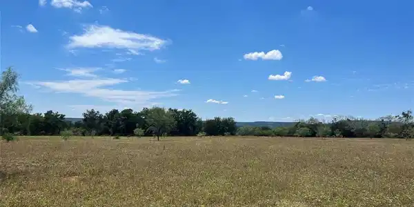 Lot 68 River Canyon Ranch Road