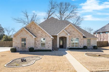 104 Nathan Drive