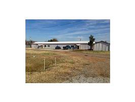 4856 N Fm 17 N