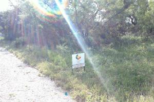 7141 Clifden Drive Lot 163