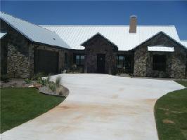 6033 Hells Gate Loop Lot 10