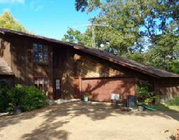 17968 Windsong Lane Lot 93