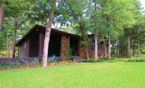 1 Bridlepath Drive Lot A