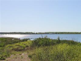 5300 US Highway 180 W