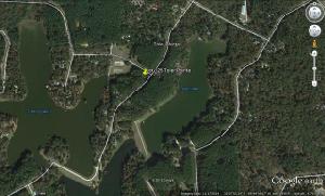 Toler Pointe Lot 125