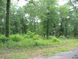 0 County Road 1945 Lot 4,5