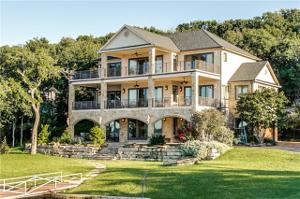 2193 Trail Ridge Road Lot 44