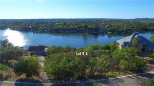 312 Pack Saddle Drive Lot 312