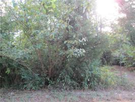 831 Pawnee Drive Lot 831
