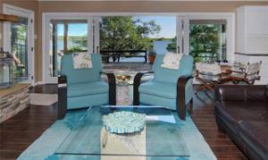 1765 FM 2951 Lot 27